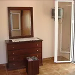 Ferienhaus Zenap Agios Georgios (Corfu)