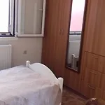 Zenap Agios Georgios (Corfu)