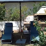 Ferienhaus Zenap