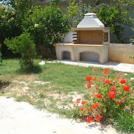 Zenap Casa vacanze *