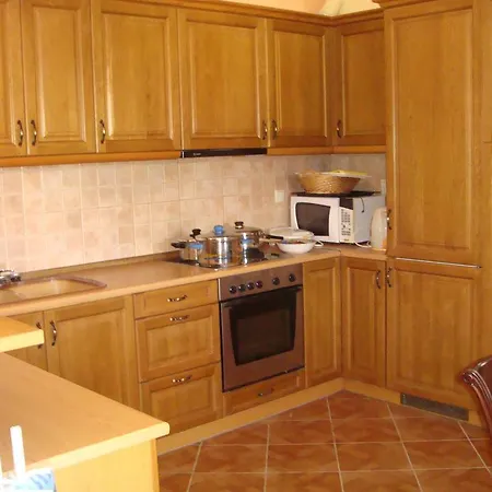 Zenap * אגיוס גיורגיוס