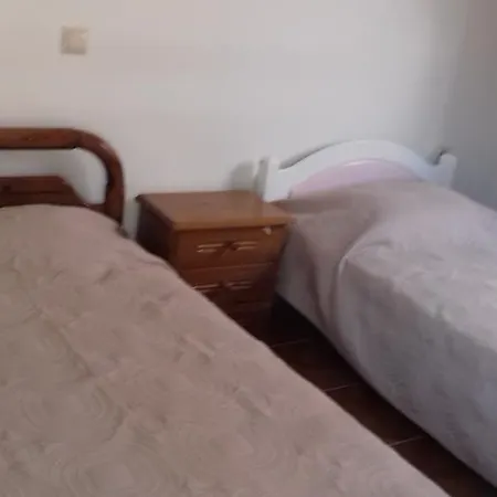 Zenap Hébergement de vacances