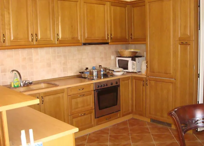 Zenap * אגיוס גיורגיוס