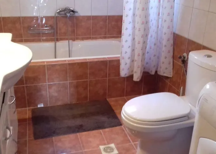 Zenap * אגיוס גיורגיוס